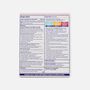 NicoDerm CQ Step 2 Clear Nicotine Patches, 14mg, 14 ct., , large image number 1