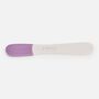 Stix Early Pregnancy Test, 2 pack, , large image number 3