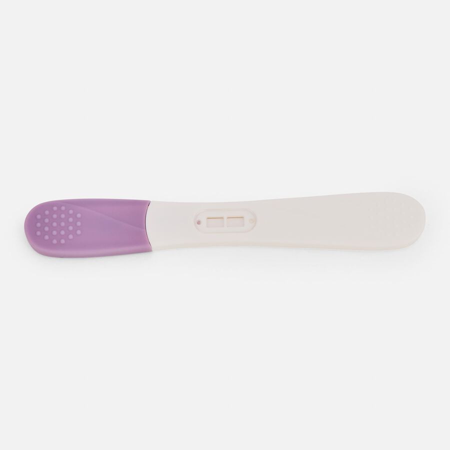 Stix Early Pregnancy Test, 2 pack, , large image number 3