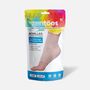 ZenToes Achilles Heel Gel Padded Sleeve - 1 Pair, , large image number 0