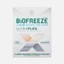 Biofreeze&reg; Ultraflex Maximum Strength Pain Relief Patches, 4 ct., , large image number 0