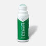 Biofreeze® Pain Relieving Roll-On, Green, 2.5 oz., , large image number 2