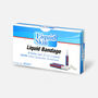 Liquid Skin Bandage - 4 ct., , large image number 2