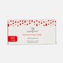 Caring Mill™ Alcohol Prep Pads, 100 ct., , large image number 1