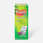 Children's Zyrtec 24-Hour Indoor & Outdoor Allergy Relief Liquid, Grape, 4 fl oz., , large image number 1