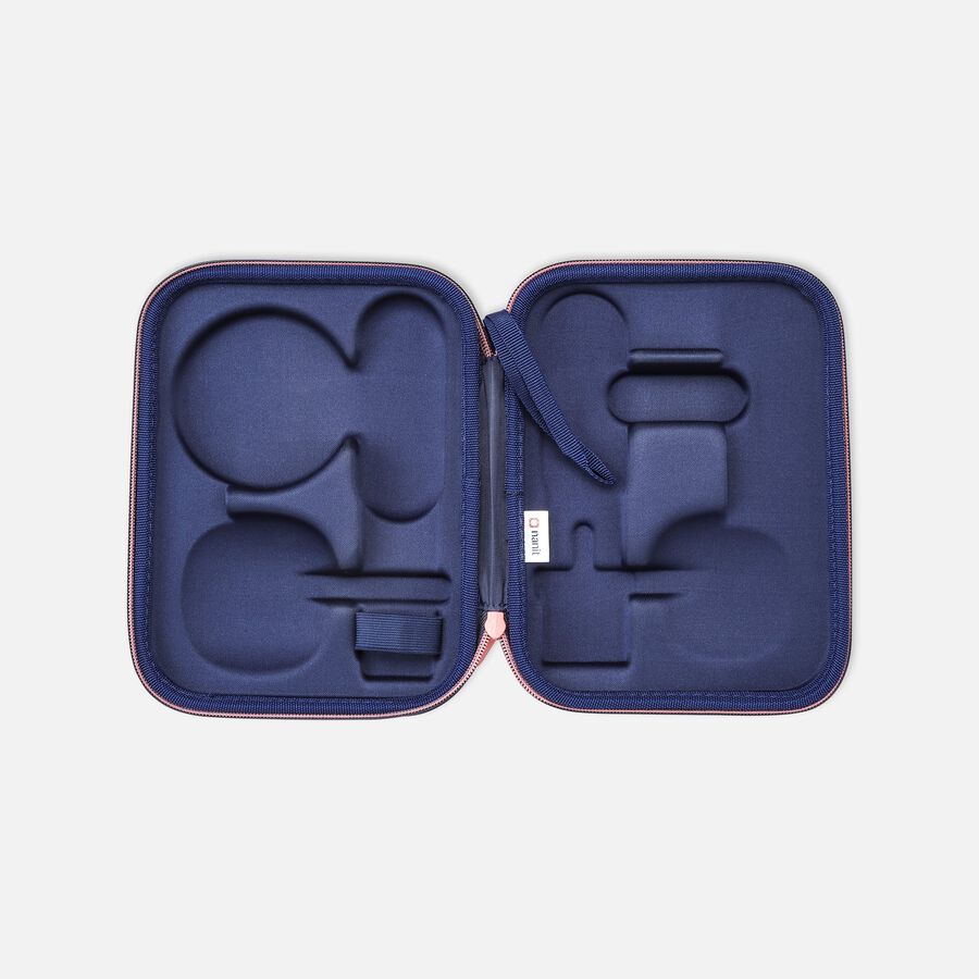 Nanit Travel Case, , large image number 2