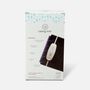 Caring Mill™ Travel Heating Pad, , large image number 1