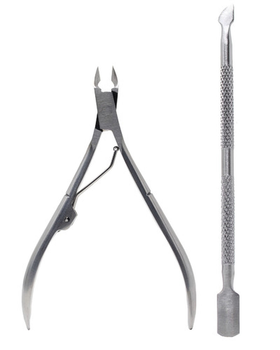 Onyx Professional Ingrown Toenail Kit