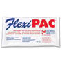 Flexi-Pac Hot and Cold Compress Kits 5" x 10" Compress, , large image number 0