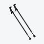 Urban Poling Activator®, , large image number 0