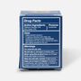 Brush On Block® SPF 30 Facial Mineral Sunscreen Powder Refill, .12 oz., , large image number 2