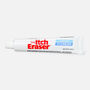 Itch Eraser Sensitive, .7 oz., , large image number 0