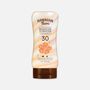 Hawaiian Tropic Silk Hydration Weightless Lotion Sunscreen, 6 oz., , large image number 0