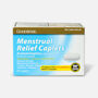 GoodSense® Menstrual Relief Caplets, 24 ct., , large image number 0
