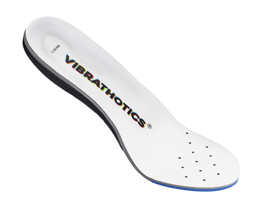 Vibrathotics, , large image number 6
