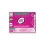 Genial Day Regular Flow Pads w/Anion Strip, 10 ct., , large image number 0