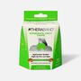 Theraband® Kinesiology Tape Precut Roll Green/Yellow, 20 ct., , large image number 0