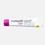 Monistat Chafing Relief Powder Gel, 1 oz., , large image number 2