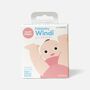 Frida Baby The Windi Gas & Colic Relief, 10 ct., , large image number 0