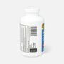 GoodSense® Ibuprofen Coated Tablets 200 mg, Pain Reliever & Fever Reducer, , large image number 8