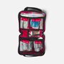 Caring Mill® Happy Camper Backcountry First Aid Kit, , large image number 1