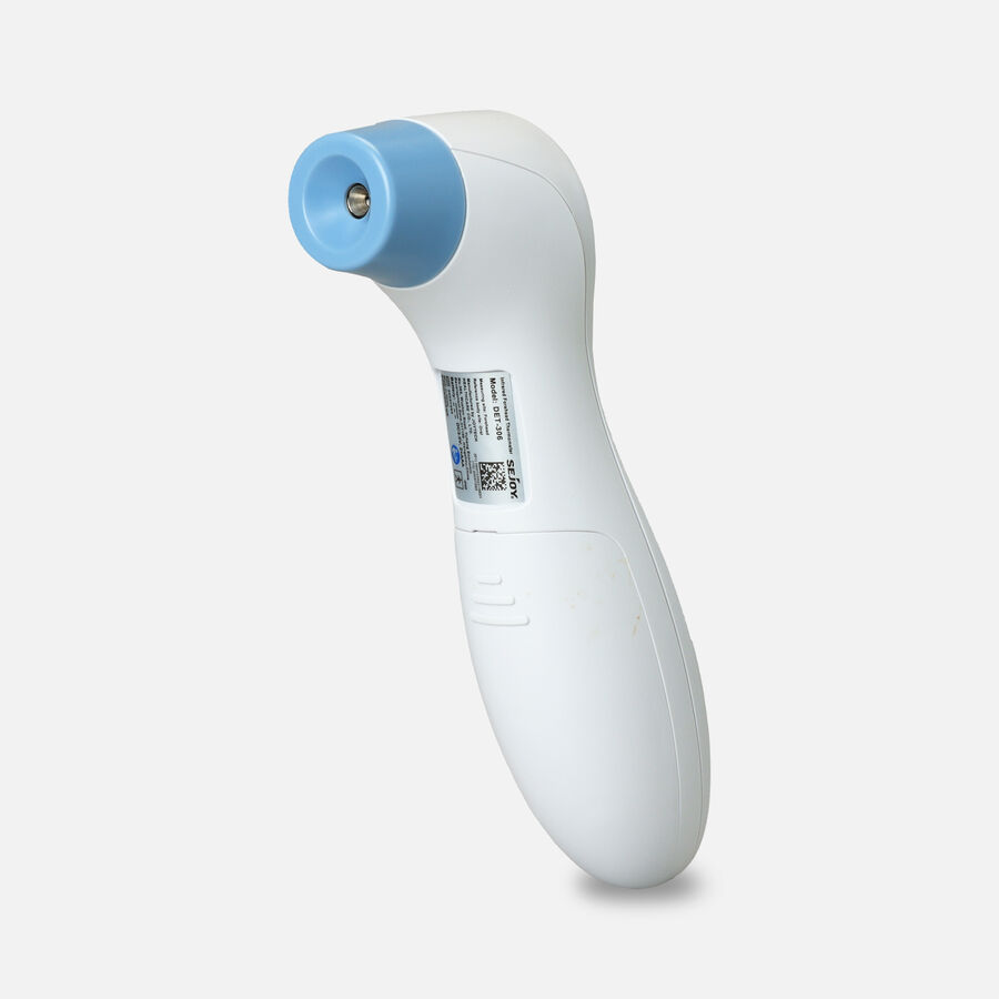 Sejoy Infrared Forehead Thermometer, , large image number 3