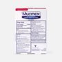 Mucinex Maximum Strength 12-Hour Chest Congestion Expectorant Tablets, 28 ct., , large image number 1