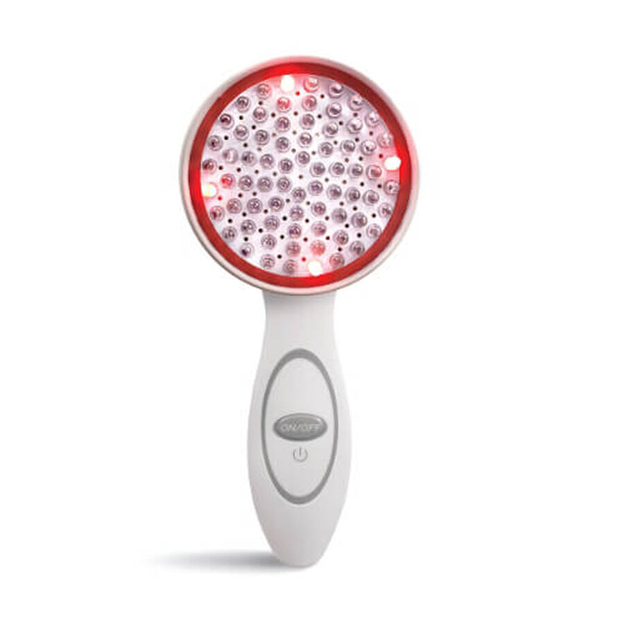 Deep Penetrating Light Therapy Nuve N72, , large image number 4