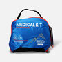 Adventure Medical Mountain Backpacker Medical Kit, , large image number 0