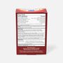 Hyland's Leg Cramps Tablets, 50 ct., , large image number 1