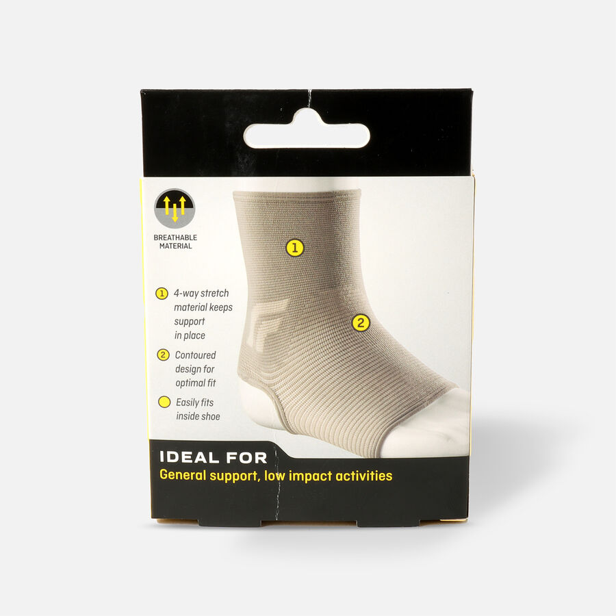 FUTURO Comfort Lift Ankle Support, , large image number 1