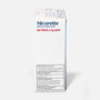 Nicorette Nicotine Gum, White Ice Mint, 4 mg, 100 ct., , large image number 4