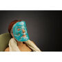 TheraPearl Cooling Facemask, , large image number 3