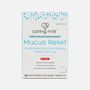 Caring Mill™ Mucus Guaifenesin Extended-Release Bi-Layer Caplets, 600 mg, , large image number 1