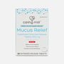 Caring Mill™ Mucus Relief Guaifenesin Extended-Release Tablets, 600mg, , large image number 0