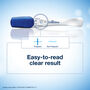 Clearblue Rapid Detection Pregnancy Test - 2 ct., , large image number 5