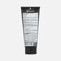 Black Girl Sunscreen Make It Hybrid Sunscreen Lotion, SPF 50, 3 fl oz., , large image number 1