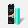TheraBand Pain Relief Foot Roller, , large image number 1