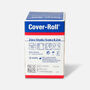 Cover-Roll Stretch Non-Woven Adhesive Bandage 2" x 10 yds., , large image number 1