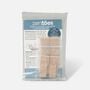 ZenToes Broken Toe Wraps Cushioned Bandages - 4-Pack, , large image number 1
