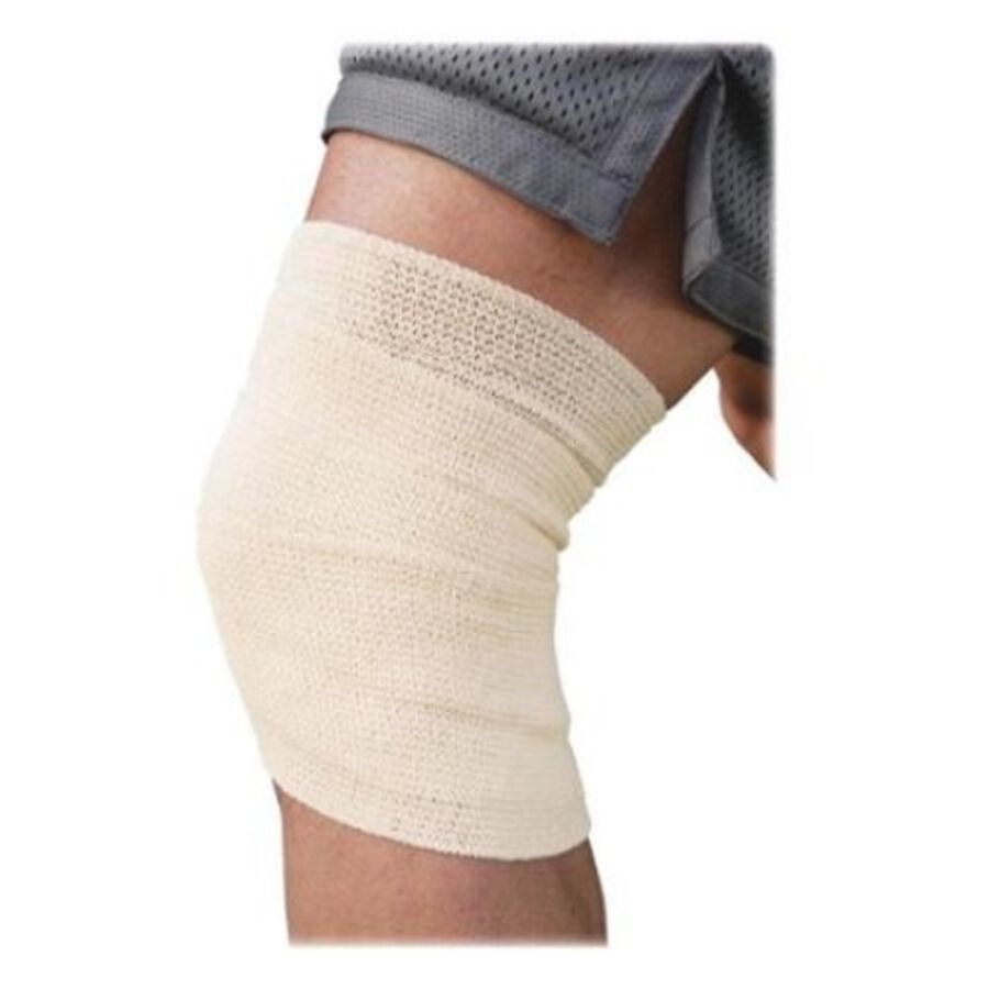 ACE 4" Self-Adhering Elastic Bandage, , large image number 2