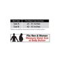 DR-HO'S 2-in-1 Back Decompression Belt (Size A 25" to 41"), , large image number 9