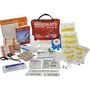 Adventure Medical Kits Sportsman 300, , large image number 3