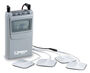 Essential Medical Supply Digital Tens Unit S2000, , large image number 4