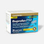 GoodSense® Ibuprofen PM 200 mg/38 mg Coated Caplets, 20 ct., , large image number 2