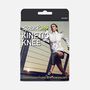 Spark Kinetic Knee Sleeve, , large image number 0