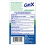 Gas-X Extra Strength Softgel, 125 mg, For Fast Relief From Gas, Bloating & Discomfort, , large image number 1