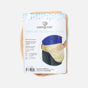 Caring Mill™ Hot/Cold Hip Therapy
