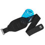KT Tape Recovery+ Hot Cold Compression Therapy, , large image number 4