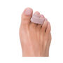 ZenToes Broken Toe Wraps Cushioned Bandages - 4-Pack, , large image number 2